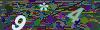 captcha-1784284053