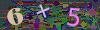 captcha-1784284061