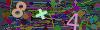 captcha-1784284069