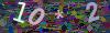 captcha-1784285081
