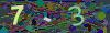 captcha-1784285161