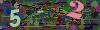 captcha-1784285178