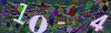 captcha-1784285217