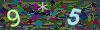 captcha-1784285228