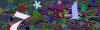 captcha-1784285233