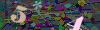 captcha-1784285238