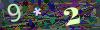 captcha-1784285277