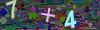 captcha-1784285301