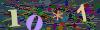 captcha-1784285302