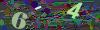 captcha-1784285318