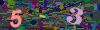 captcha-1784285320
