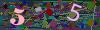 captcha-1784285336