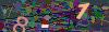 captcha-1784285417