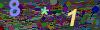 captcha-1784285445