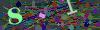 captcha-1784285471