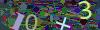 captcha-1784285493