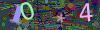 captcha-1784285527