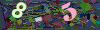 captcha-1784285547