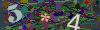 captcha-1784285796