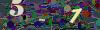 captcha-1784285875