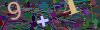 captcha-1784286152