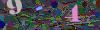 captcha-1784287400