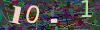 captcha-1784287435
