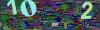 captcha-1784287848
