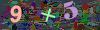 captcha-1784288213