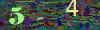 captcha-1784288223