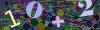 captcha-1784288307