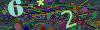 captcha-1784288321