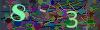 captcha-1784288322