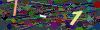 captcha-1784288323