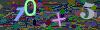 captcha-1784288420