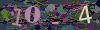 captcha-1784288440