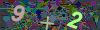 captcha-1784288528