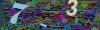 captcha-1784288550