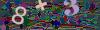 captcha-1784288555