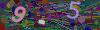 captcha-1784288560