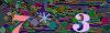 captcha-1784288639