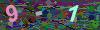 captcha-1784288656
