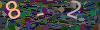 captcha-1784288725