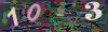 captcha-1784288749