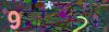 captcha-1784288750