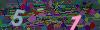 captcha-1784288761