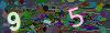 captcha-1784288873