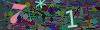 captcha-1784288909