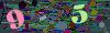 captcha-1784288968