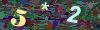 captcha-1784290270
